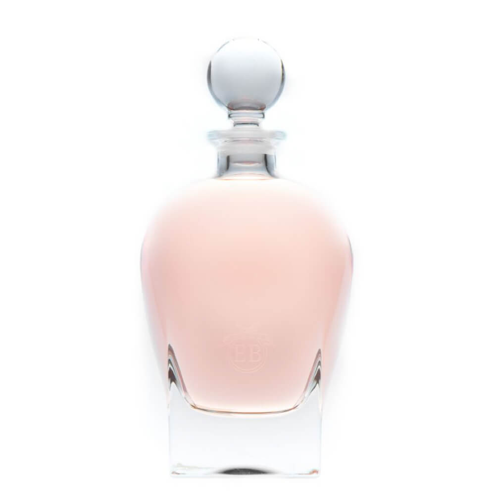 perfume eric buterbaugh