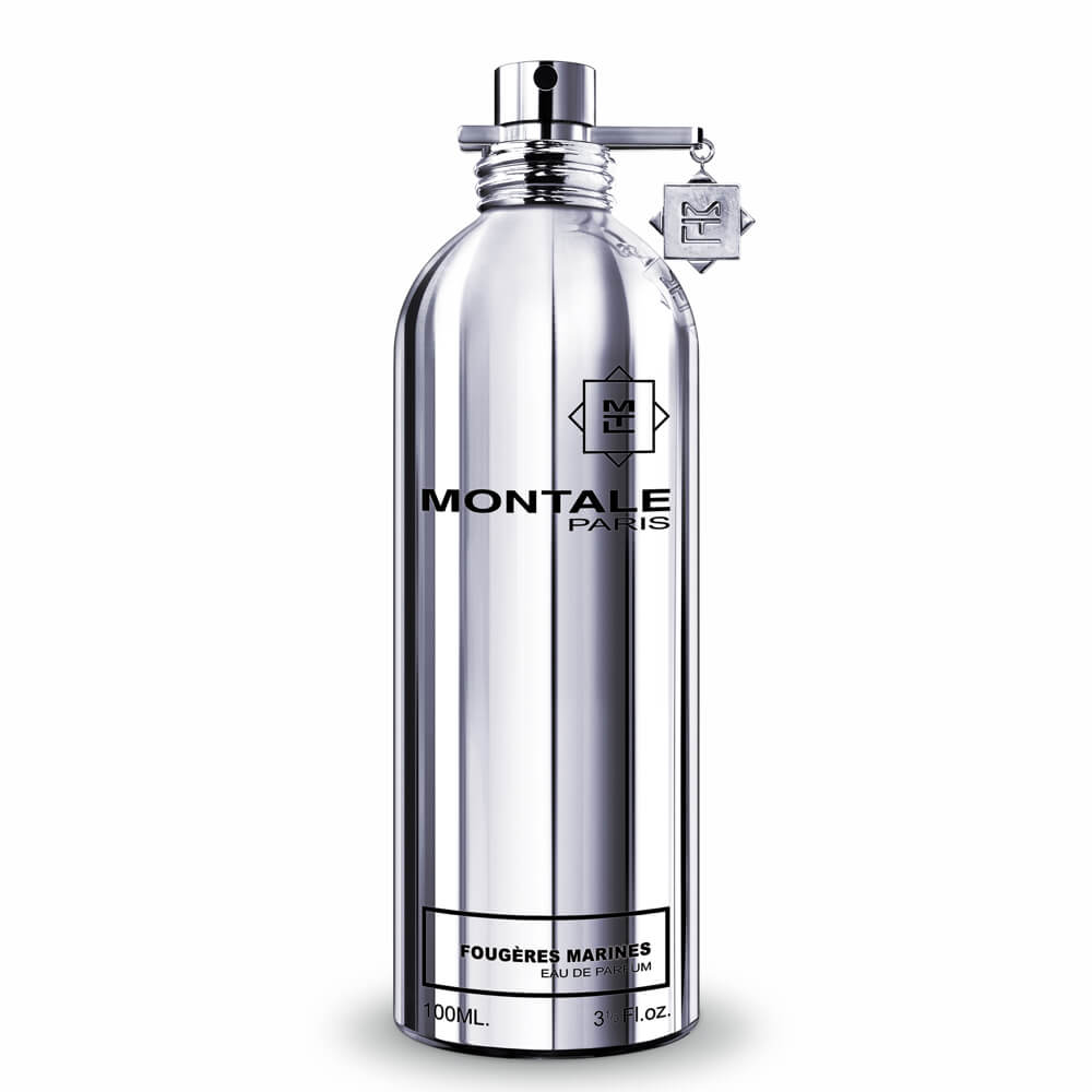 montale perfume for him