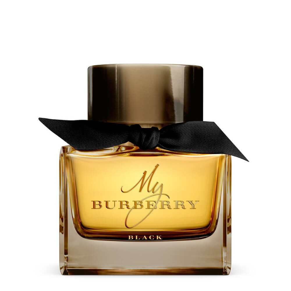 burberry burgundy cologne