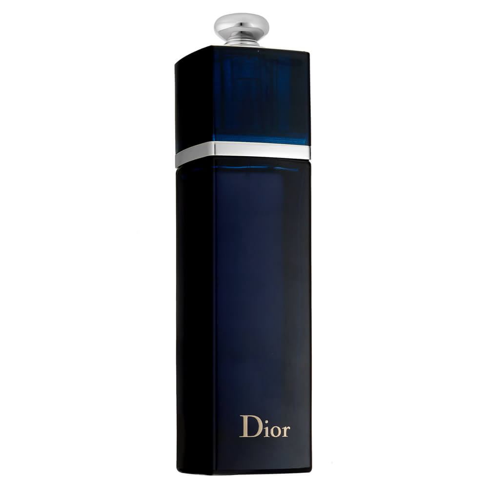 Dior Addict Eau de Parfum by Dior $14 