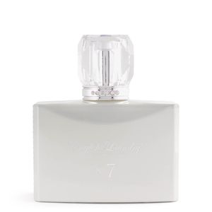 No. 7 For Women by English Laundry $14.95/month | Scentbird