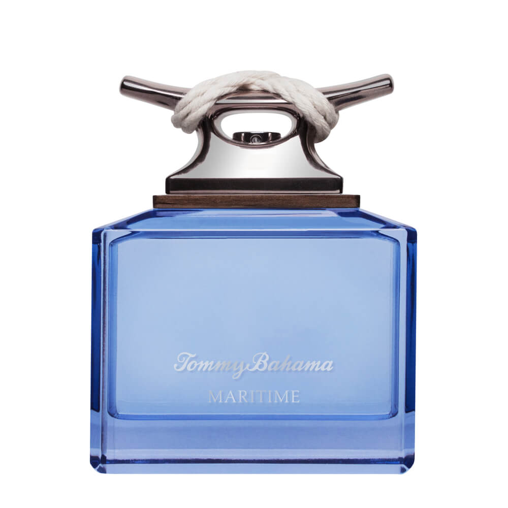 Tommy bahama maritime clearance cologne