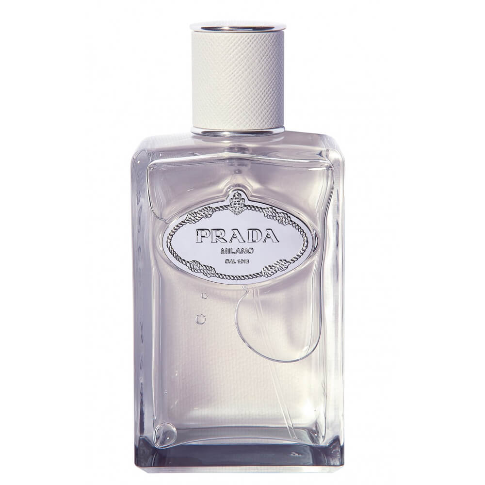 prada perfume iris cedre