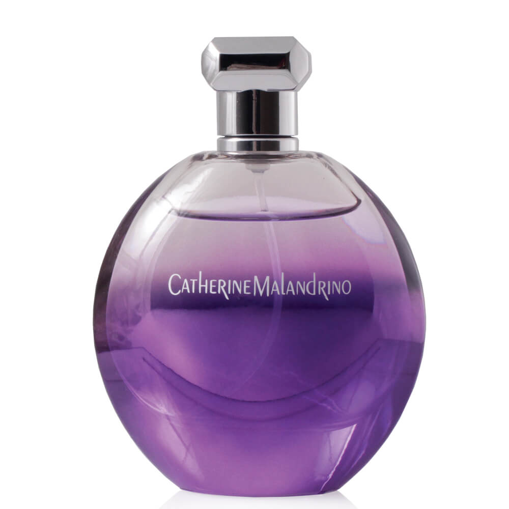 catherine malandrino dream fragrance