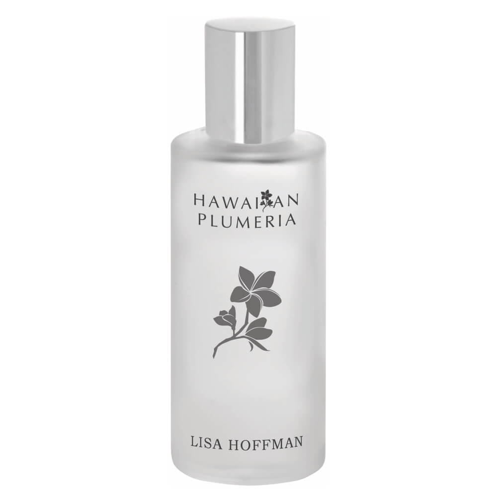 plumeria perfume