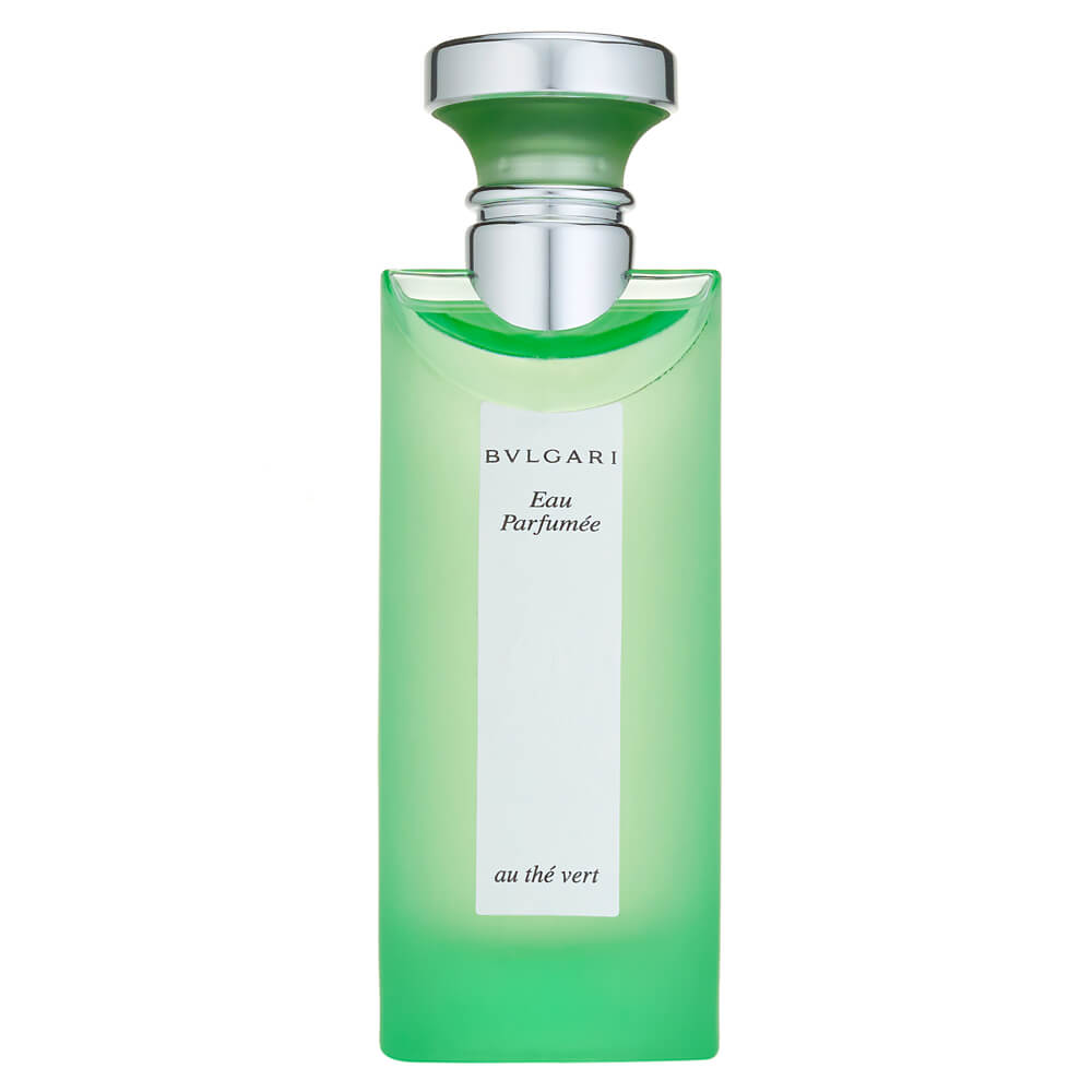 Bvlgari vert. Bvlgari Eau parfumee au the Vert Eau de Cologne. Bvlgari Eau parfumee au the rouge. Green way Парфюм Bvlgari. Духи the Vert Green Tea.