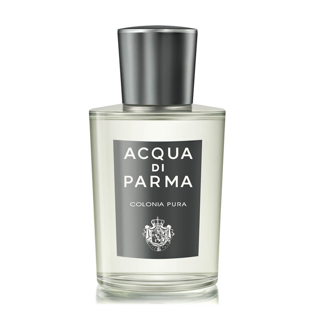 acqua di parma israel