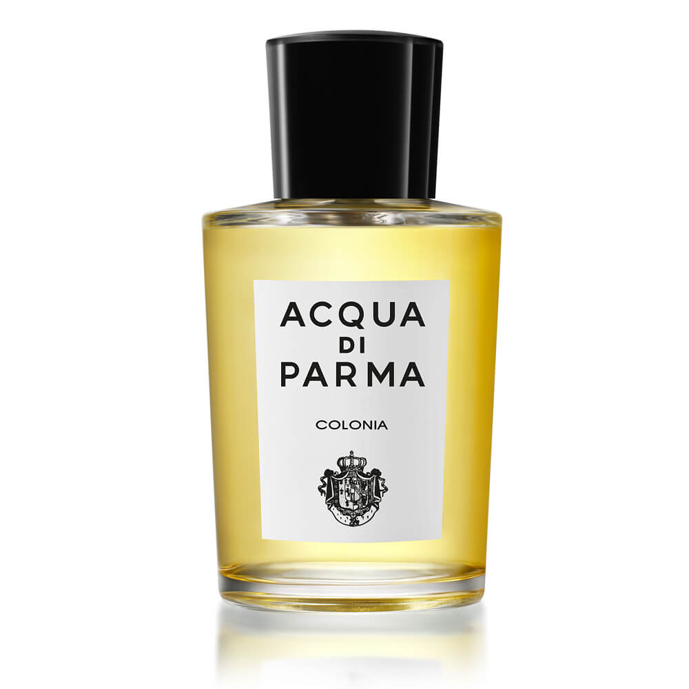 Acqua di Parma History - Scentbird