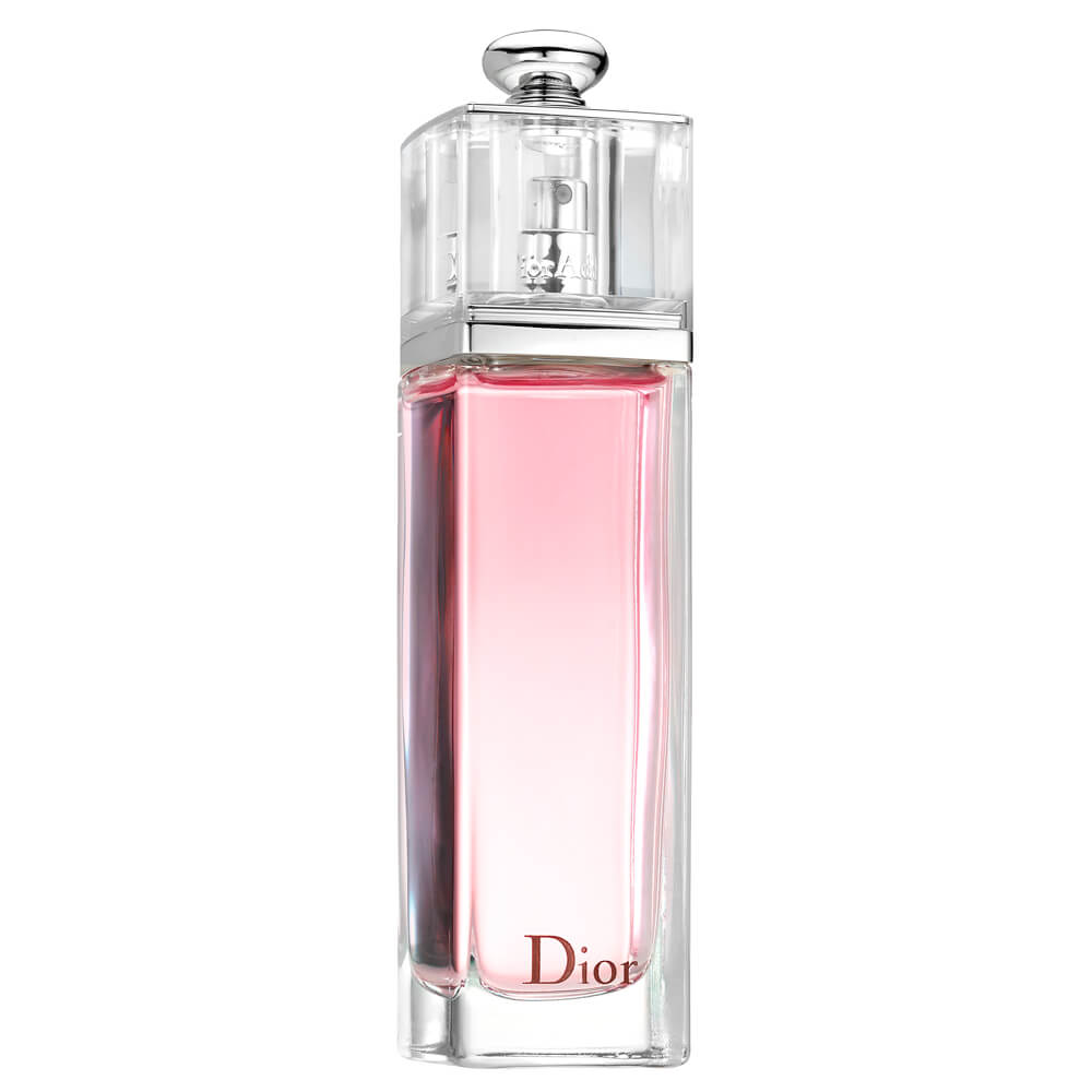 Dior Addict Eau Fraiche by Dior $14.95 