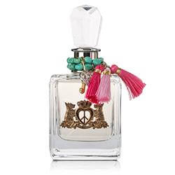 Juicy Couture Peace, Love and Juicy Couture Juicy Couture Peace, Love and Juicy Couture