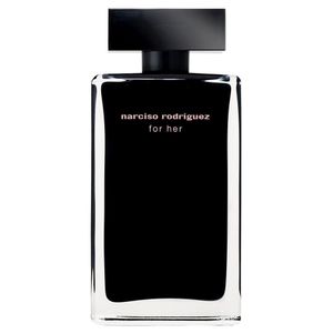 For Her Eau De Toilette By Narciso Rodriguez 14 95 Month Scentbird