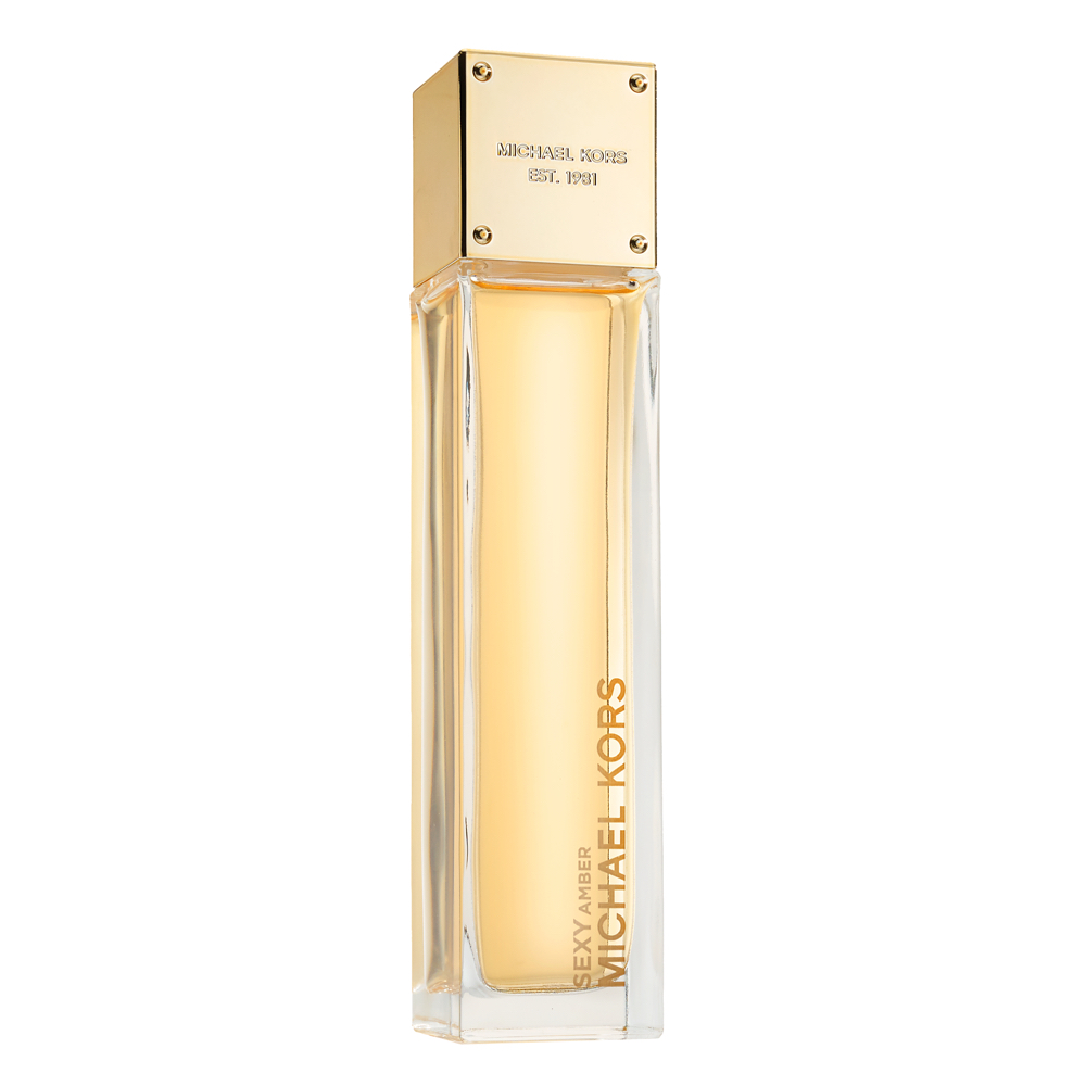 Michael Kors Sexy Amber Michael Kors Sexy Amber