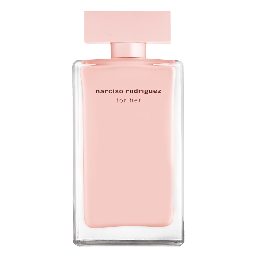 for Her Eau de Parfum by Narciso Rodriguez $14.95/month | Scentbird