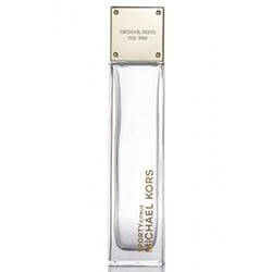 Michael Kors Sporty Citrus Michael Kors Sporty Citrus