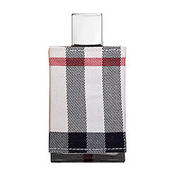 scentbird burberry