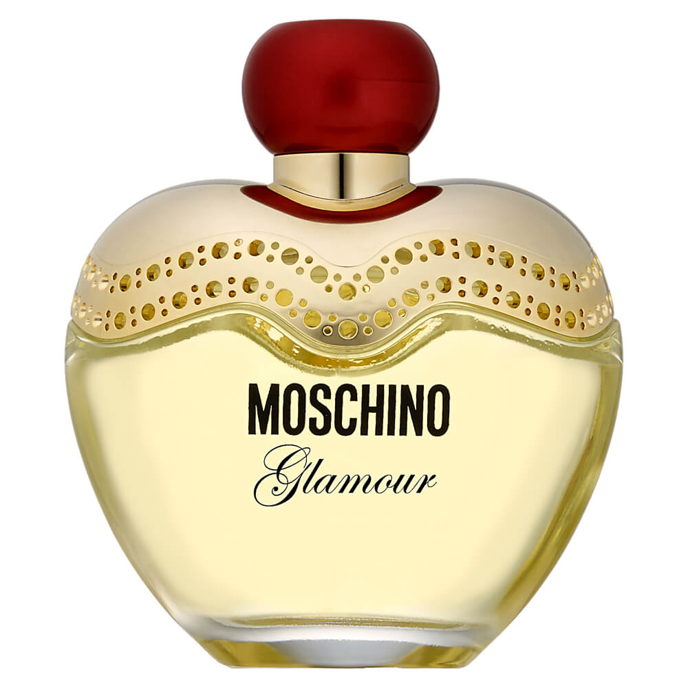 Духи гламур. Moschino Parfum. Moschino Glamour 50. Moschino духи 1998.