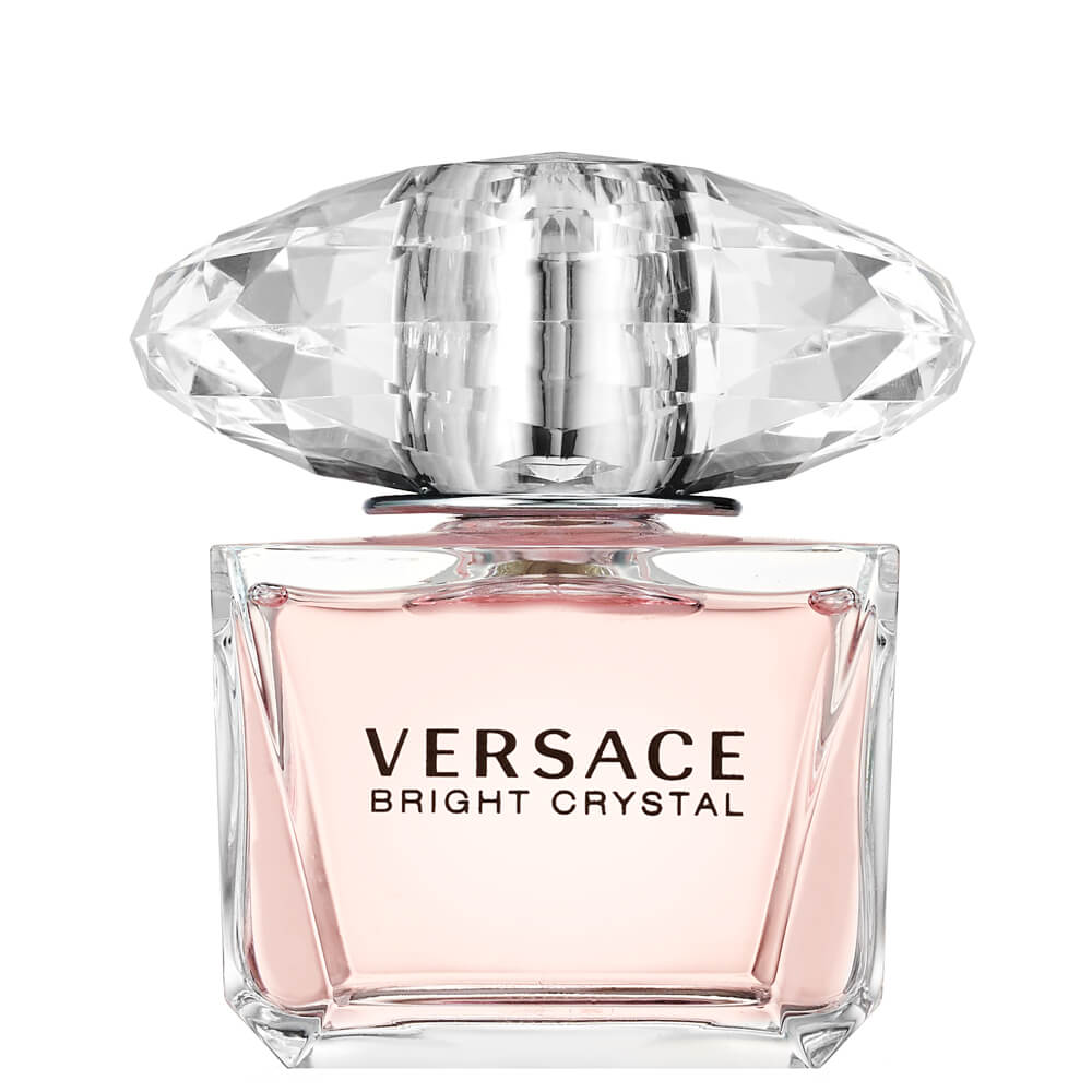 Bright Crystal by Versace $14.95/month 