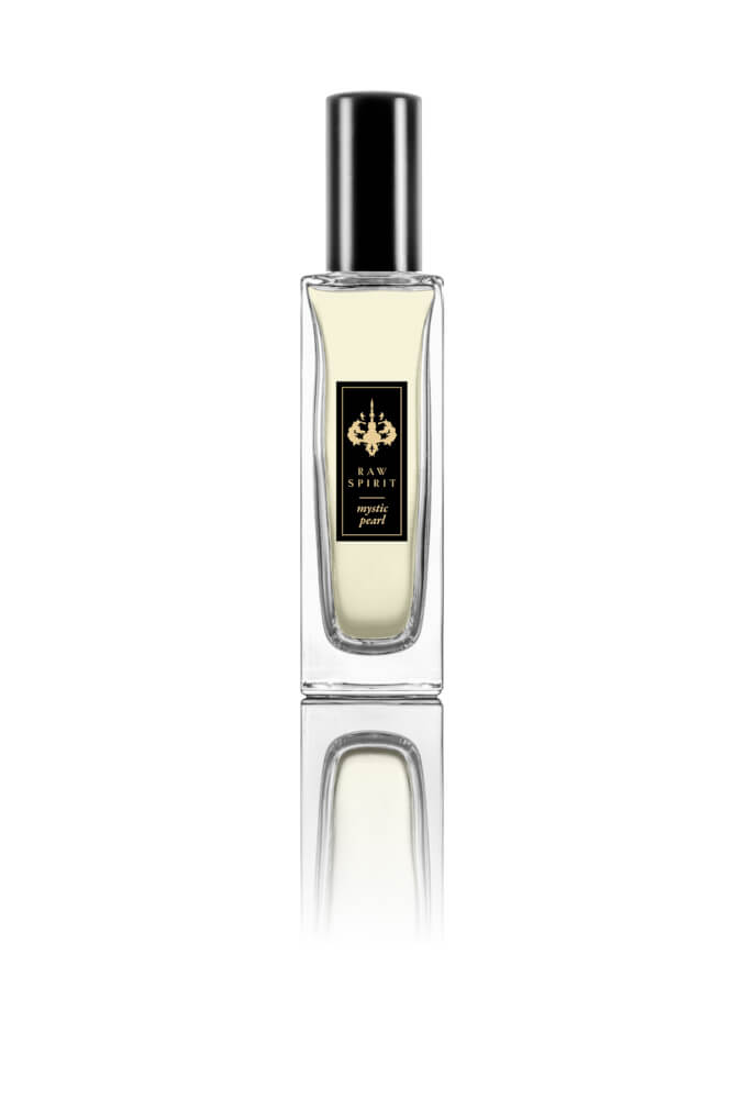 Rag & Bone Perfume for Any Occasion| ScentBird.com | Scentbird.com