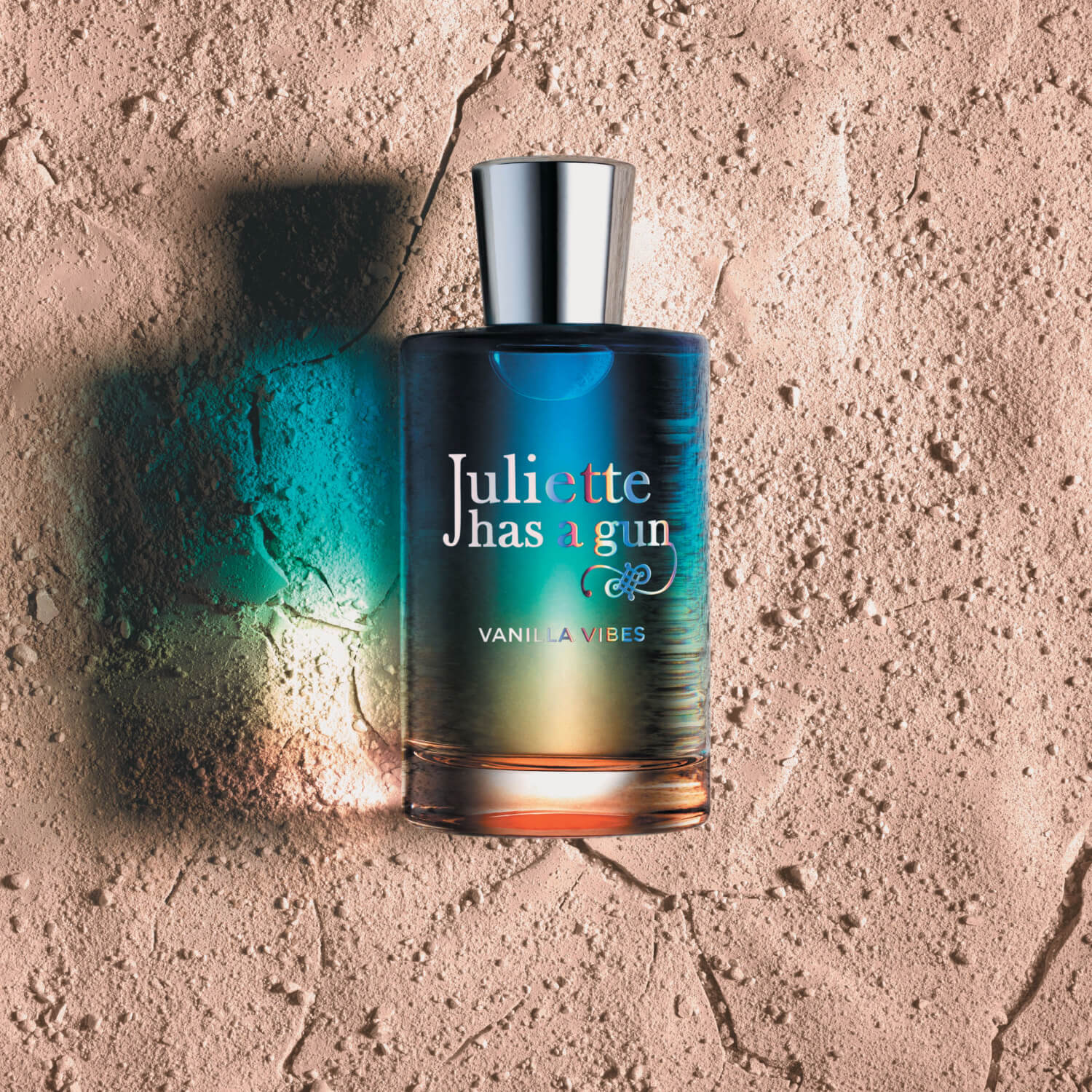 Juliette has a gun not a perfume vanilla vibes new arrivals