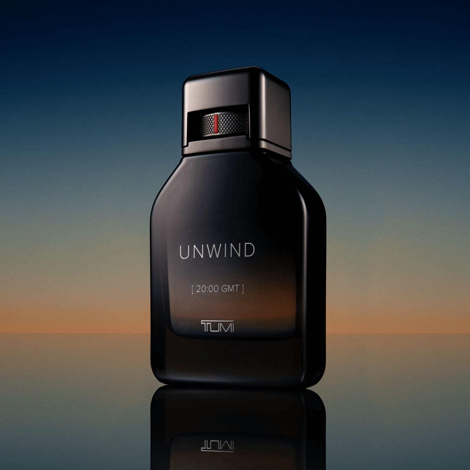 Scentbird | Perfume | Tumi Unwind