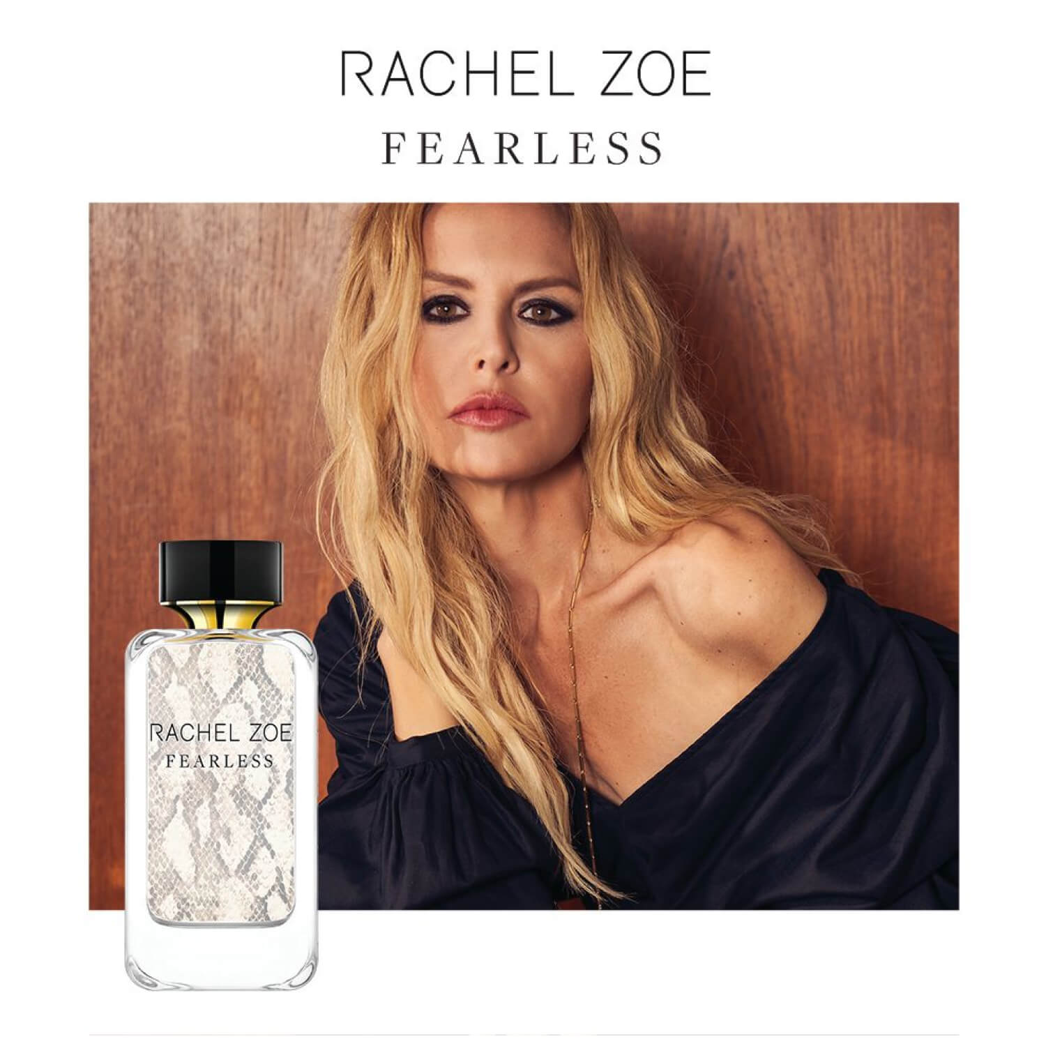 New to Scentbird: Rachel Zoe's Signature Fragrances - Scentbird Blog