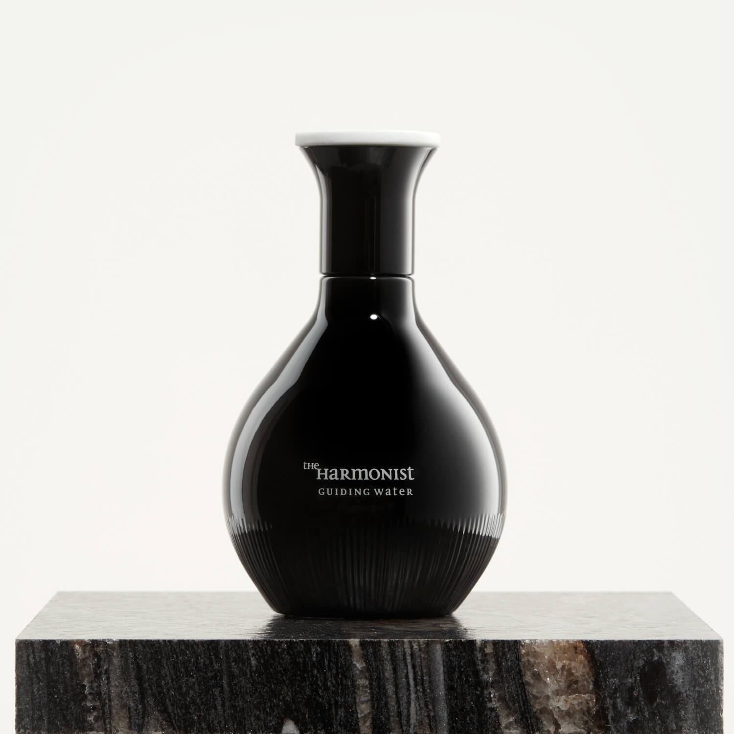 Brand New The Harmonist Guiding Water Candle Celebratesf Brand New The Harmonist Guiding Water Candle Celebratesf