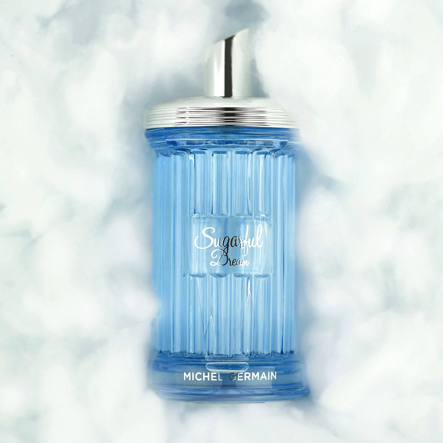 Michel Germain Parfums Sugarful Dream Eau de Parfum Spray - 100 ml