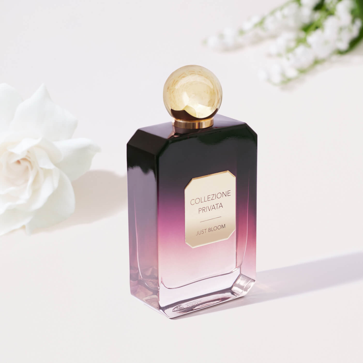 Scentbird | Perfume | Storie Veneziane By Valmont Just Bloom