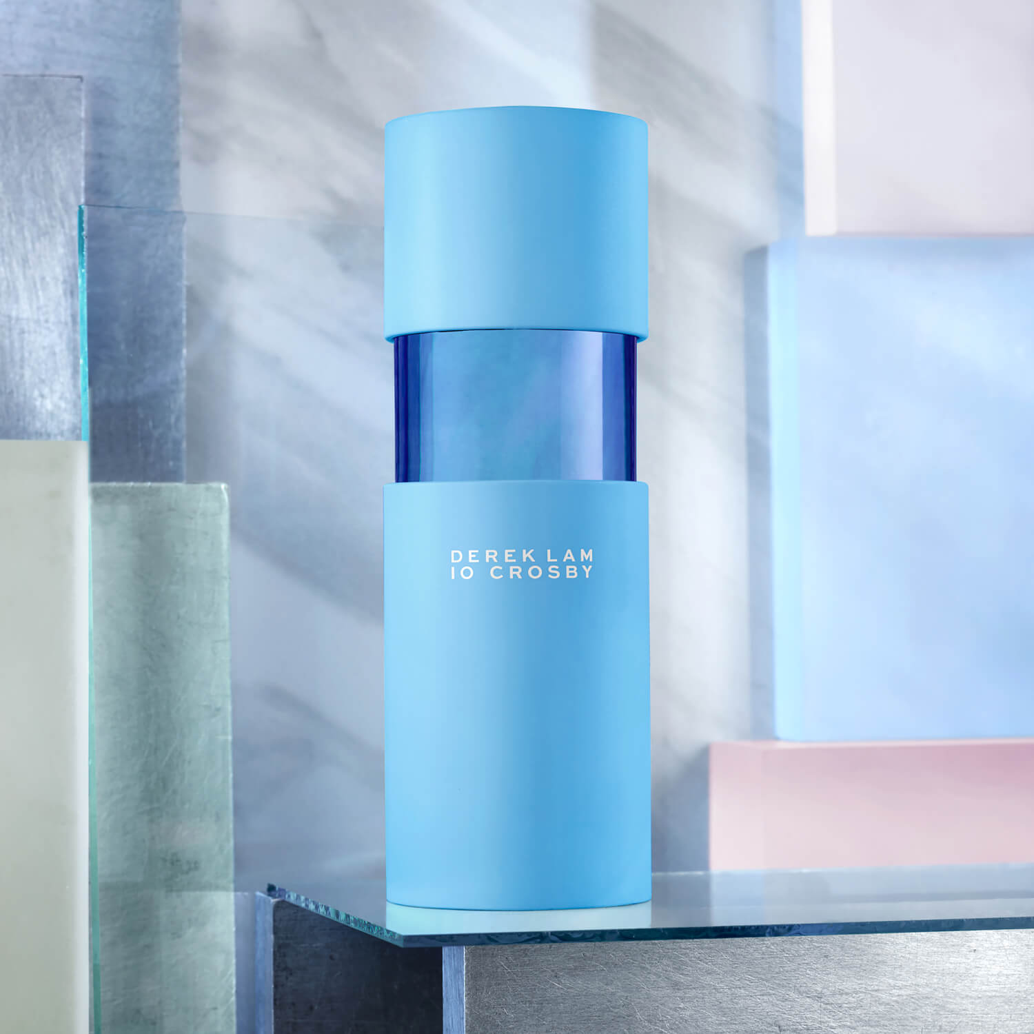 Buy DEREK LAM 10 CROSBY All of Me at Scentbird for $16.95
