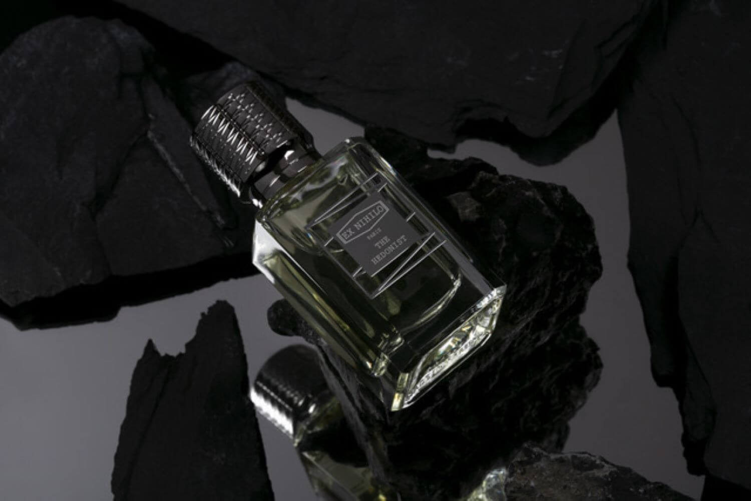 Get EX NIHILO The Hedonist for $16.95 at Scentbird