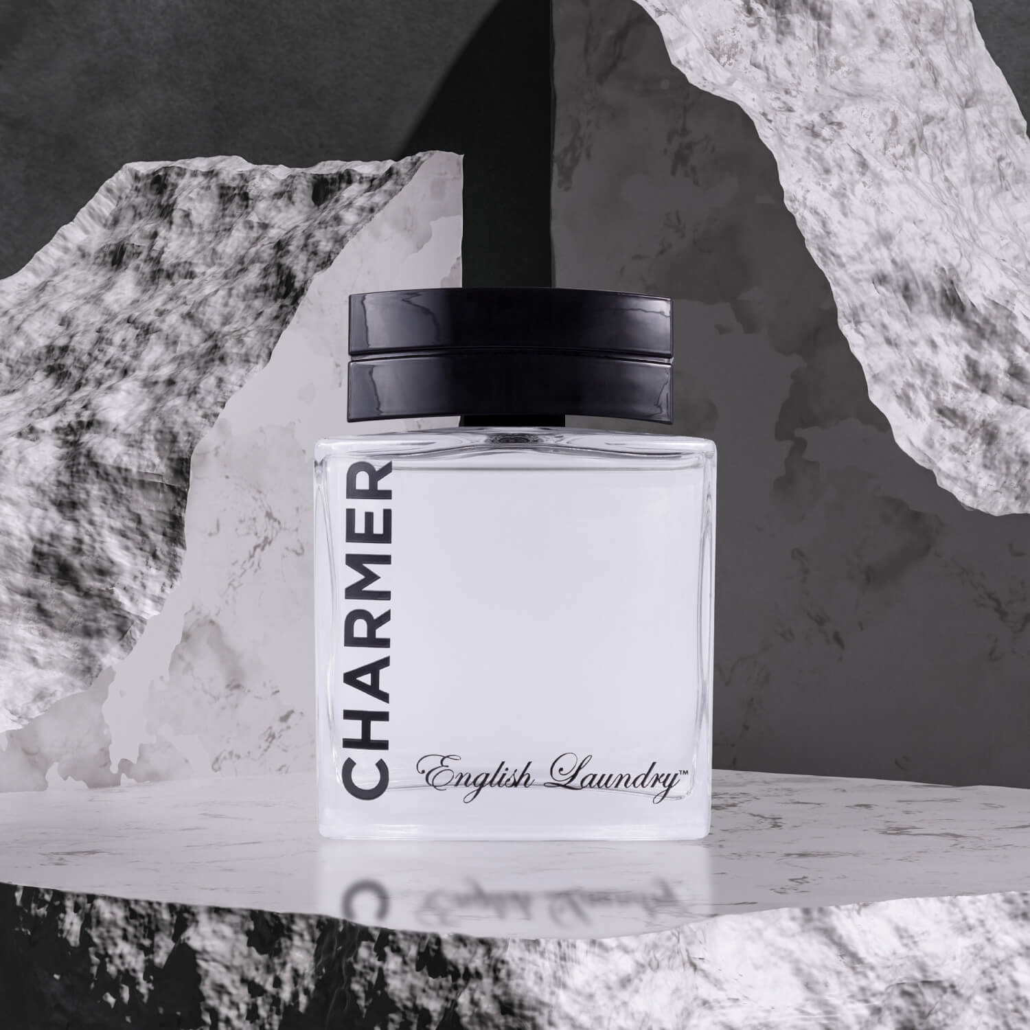 Score English Laundry Charmer at Scentbird for $16.95