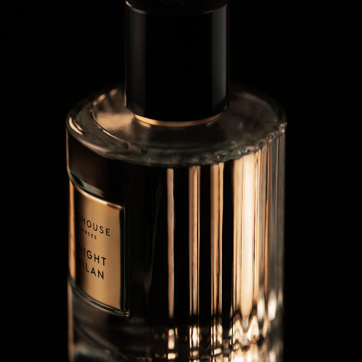 Glasshouse Fragrances Midnight in Milan for $16.95 per month | Scentbird