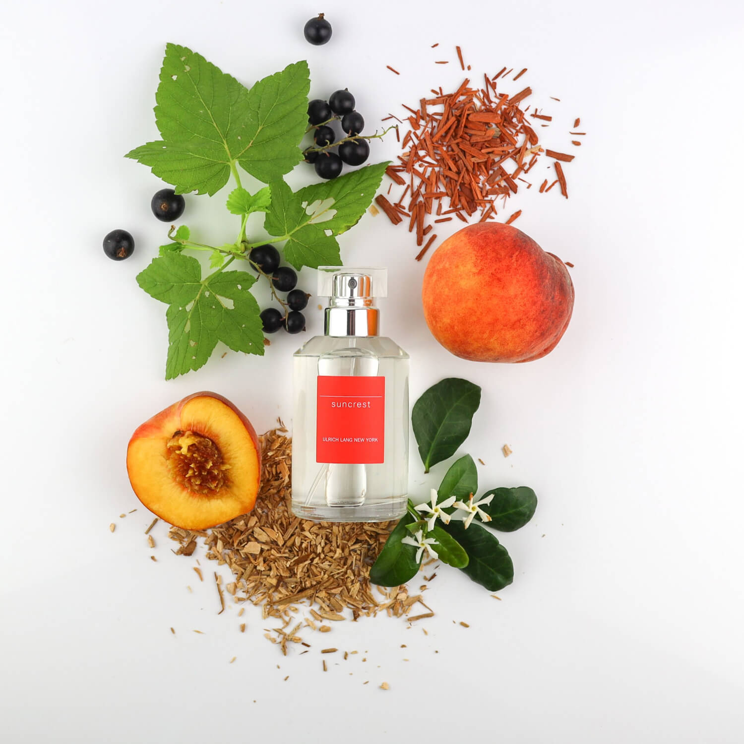 ulrich lang suncrest perfume