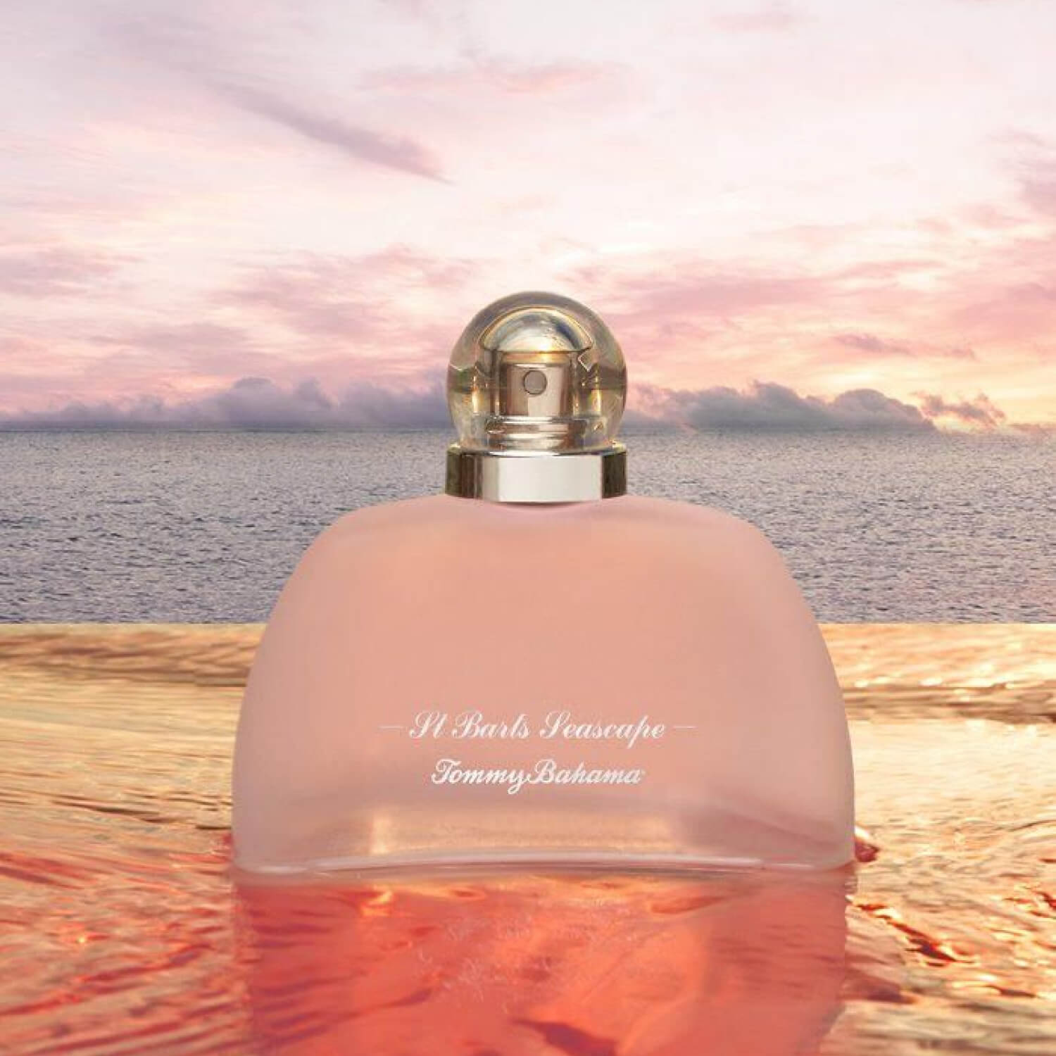 Tommy Bahama St. Barts Seascape for Her for $4.95 | Scentbird