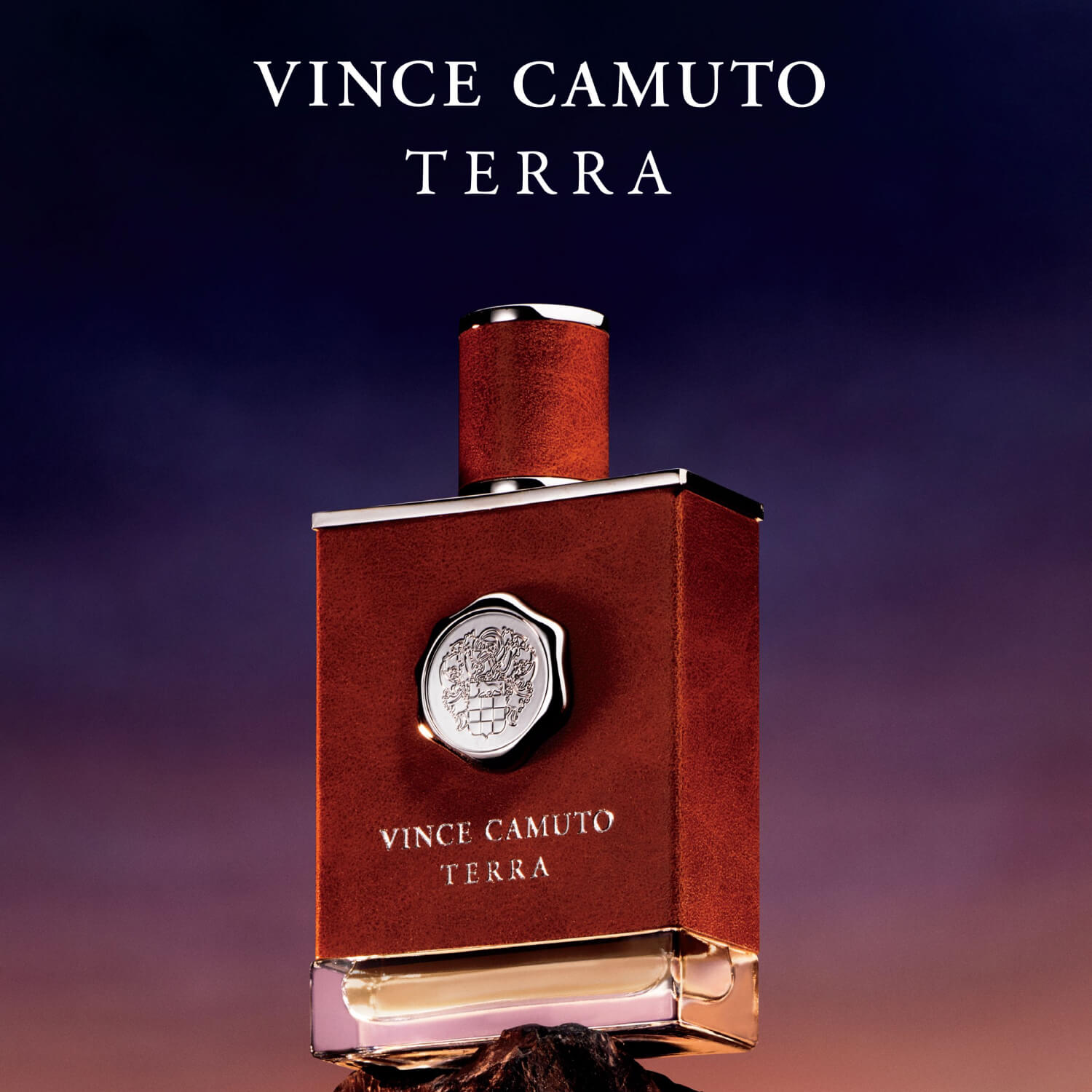 Vince camuto terra eau de discount toilette spray by vince camuto