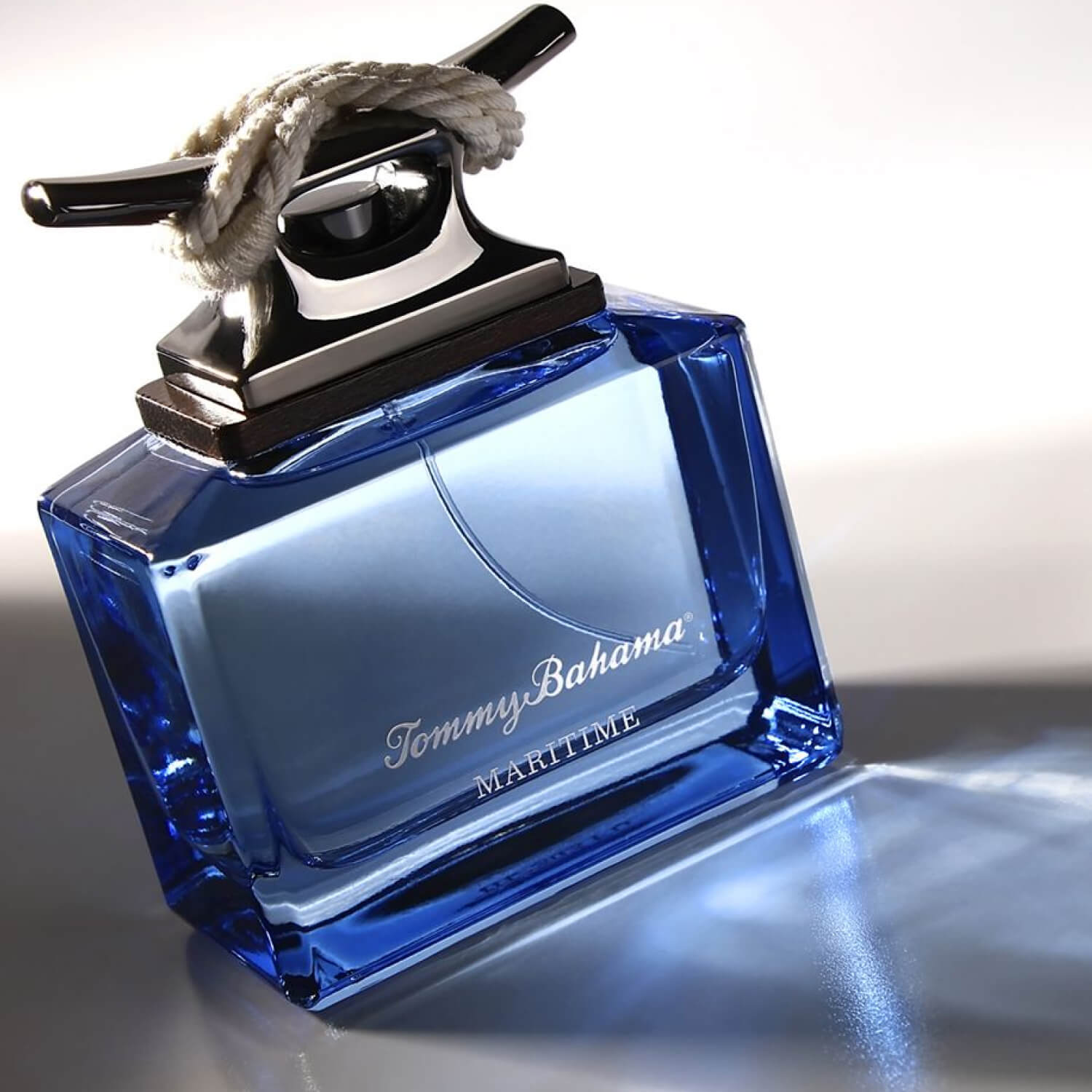 Scentbird | Perfume | Tommy Bahama Maritime For Him