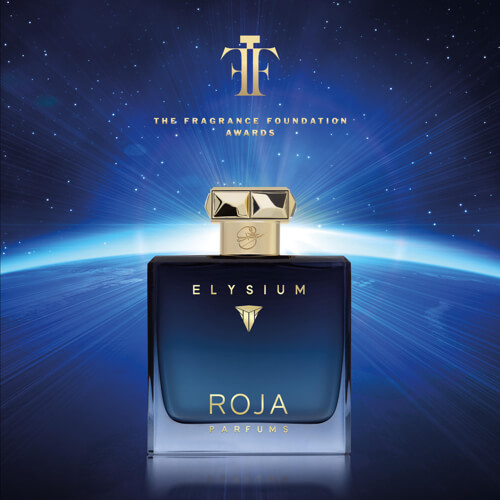 Roja Parfums Elysium Pour Homme for $0.00 | Scentbird