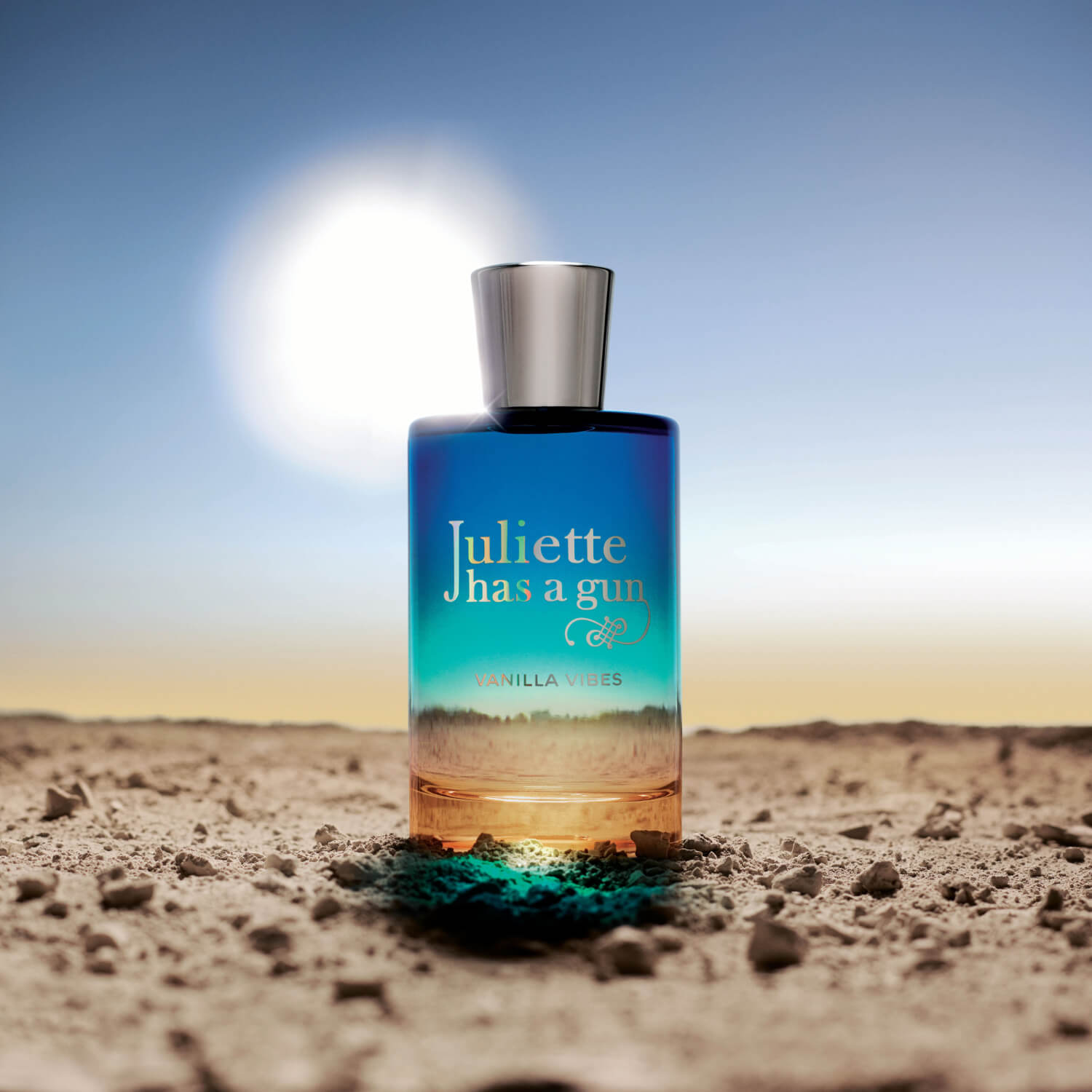 Juliette has a gun vanilla vibes eau de parfum spray reviews new arrivals