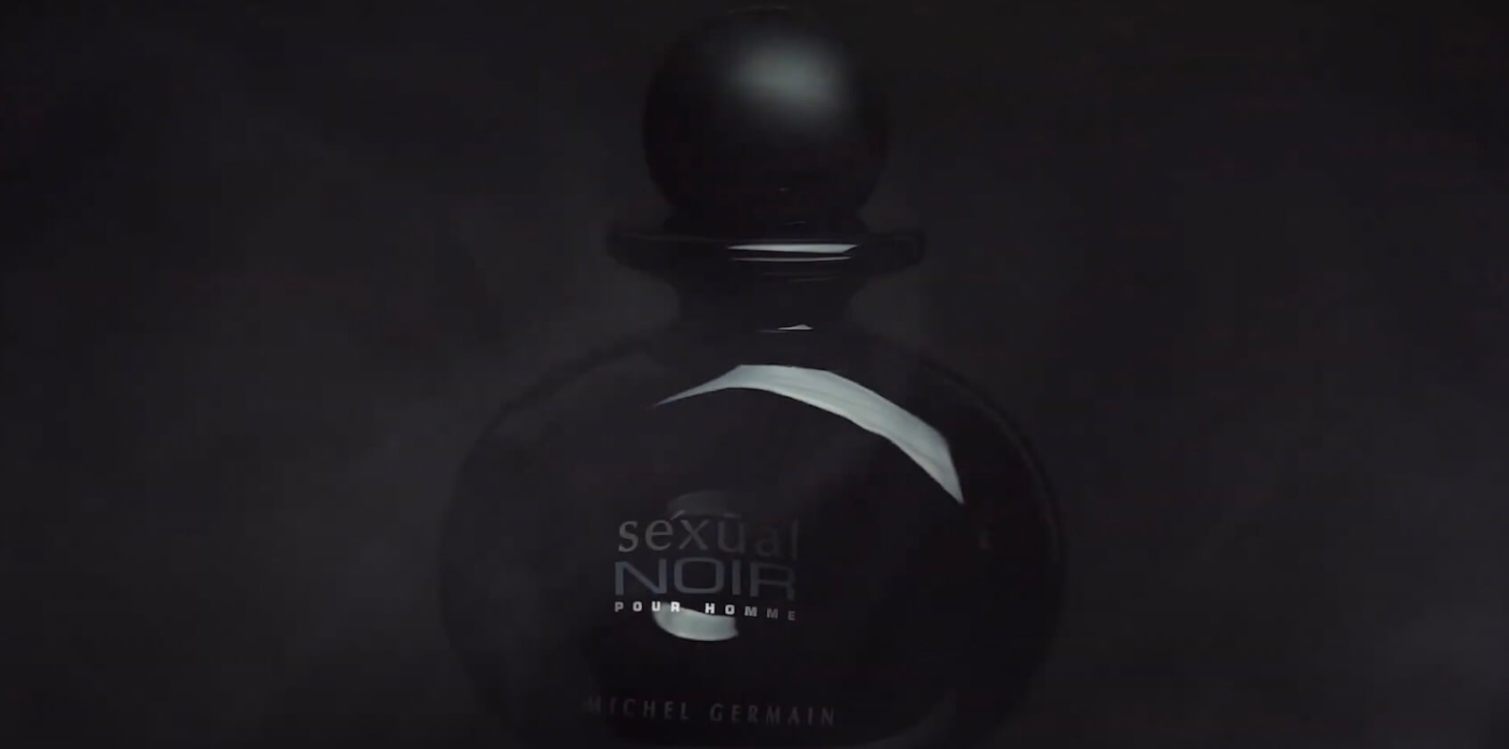Michel Germain Sexual Noir | Sexual Noir Cologne | Scentbird