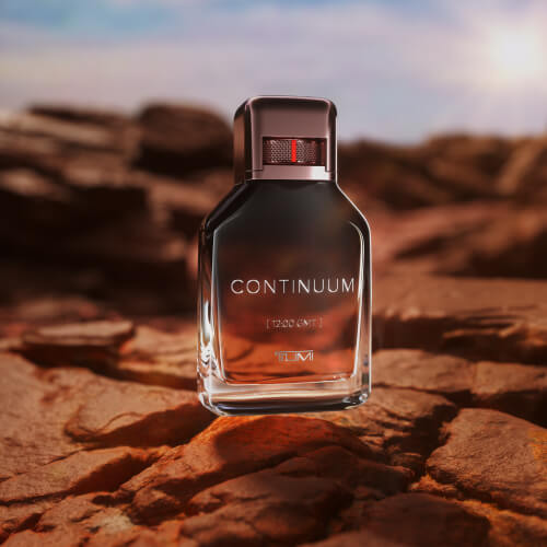 Perfume | Tumi Continuum - Scentbird