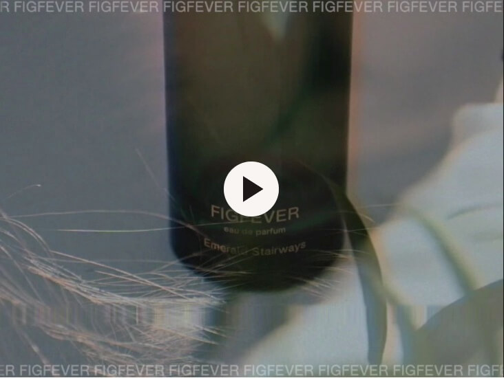 Buy HERMETICA Figfever perfume at Scentbird for 16.95