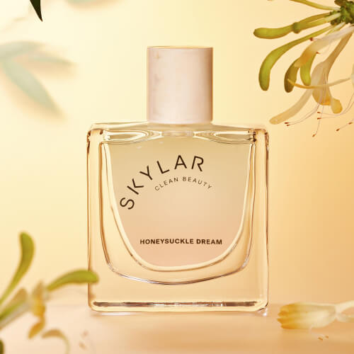 SKYLAR Honeysuckle Dream Eau de Parfum - Size 50 ml