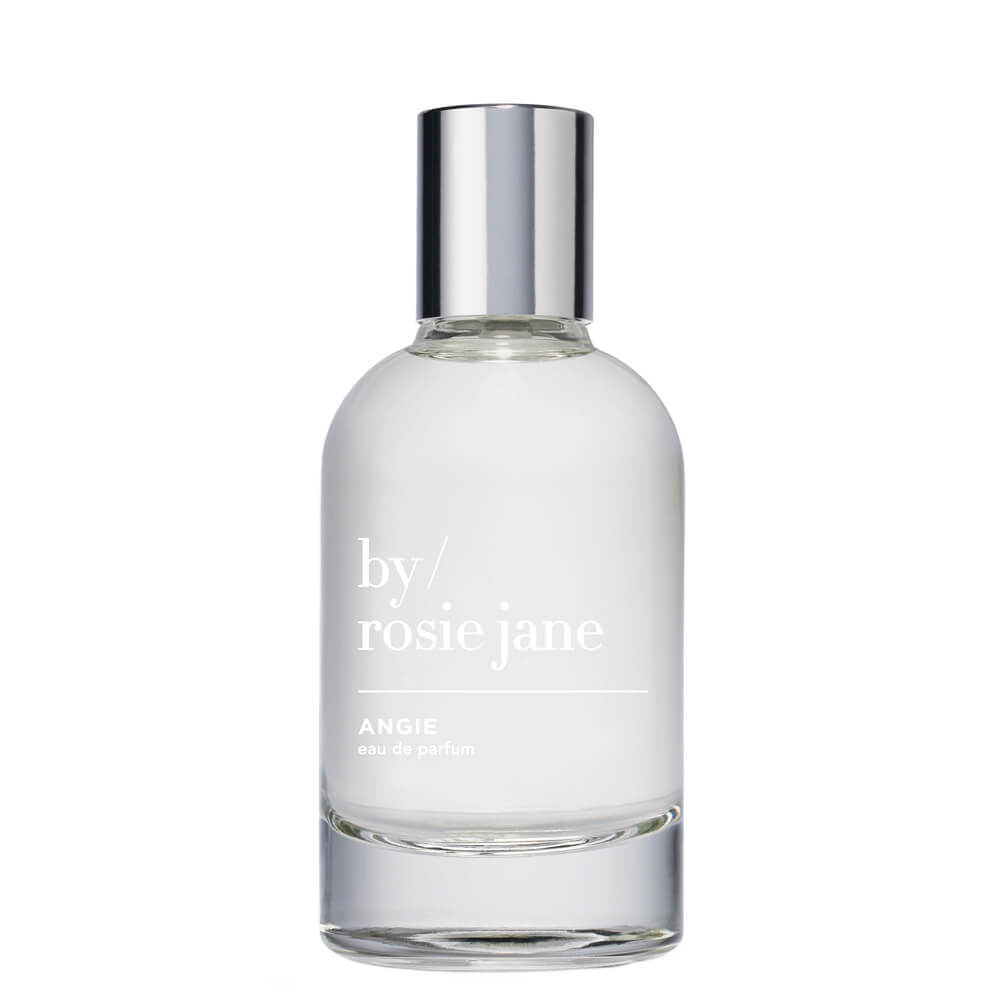 poetic rebel perfume