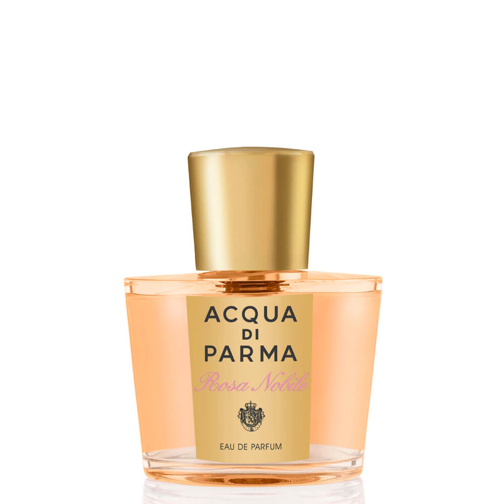 aqua di parfum