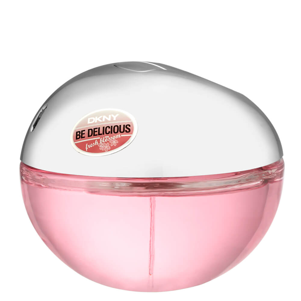 dkny blossom 30ml