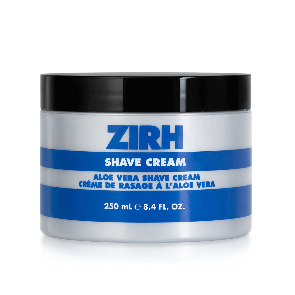 Shave cream перевод. Explorer Shave Cream. Maximum strength hot Cream, 8.8 FL oz.