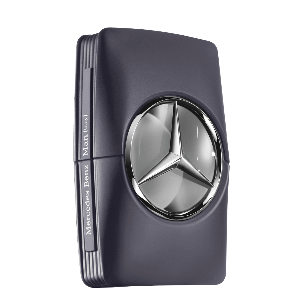 Best mercedes best sale benz cologne