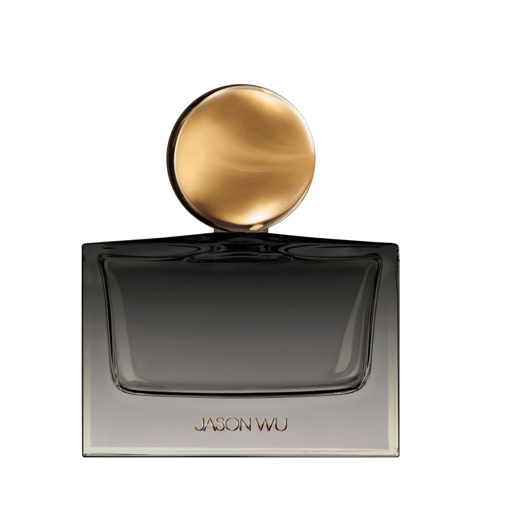 jason wu parfum