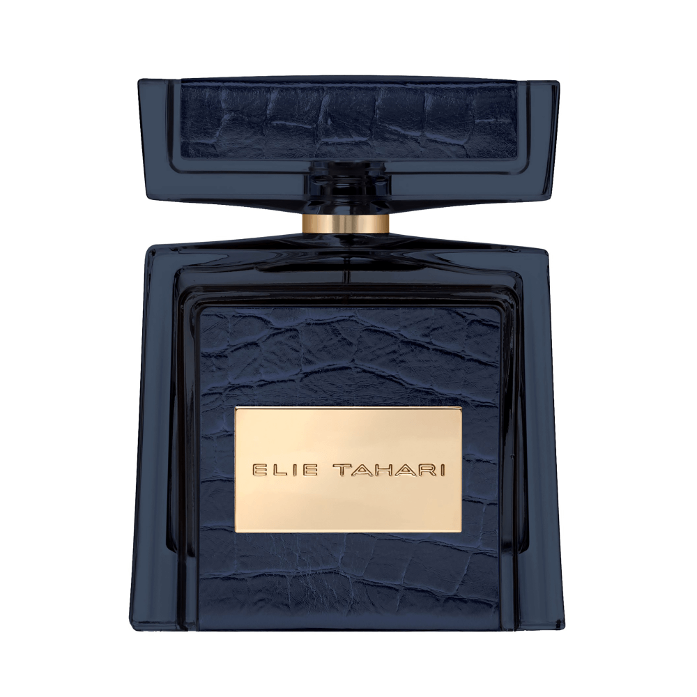 tahari black cologne