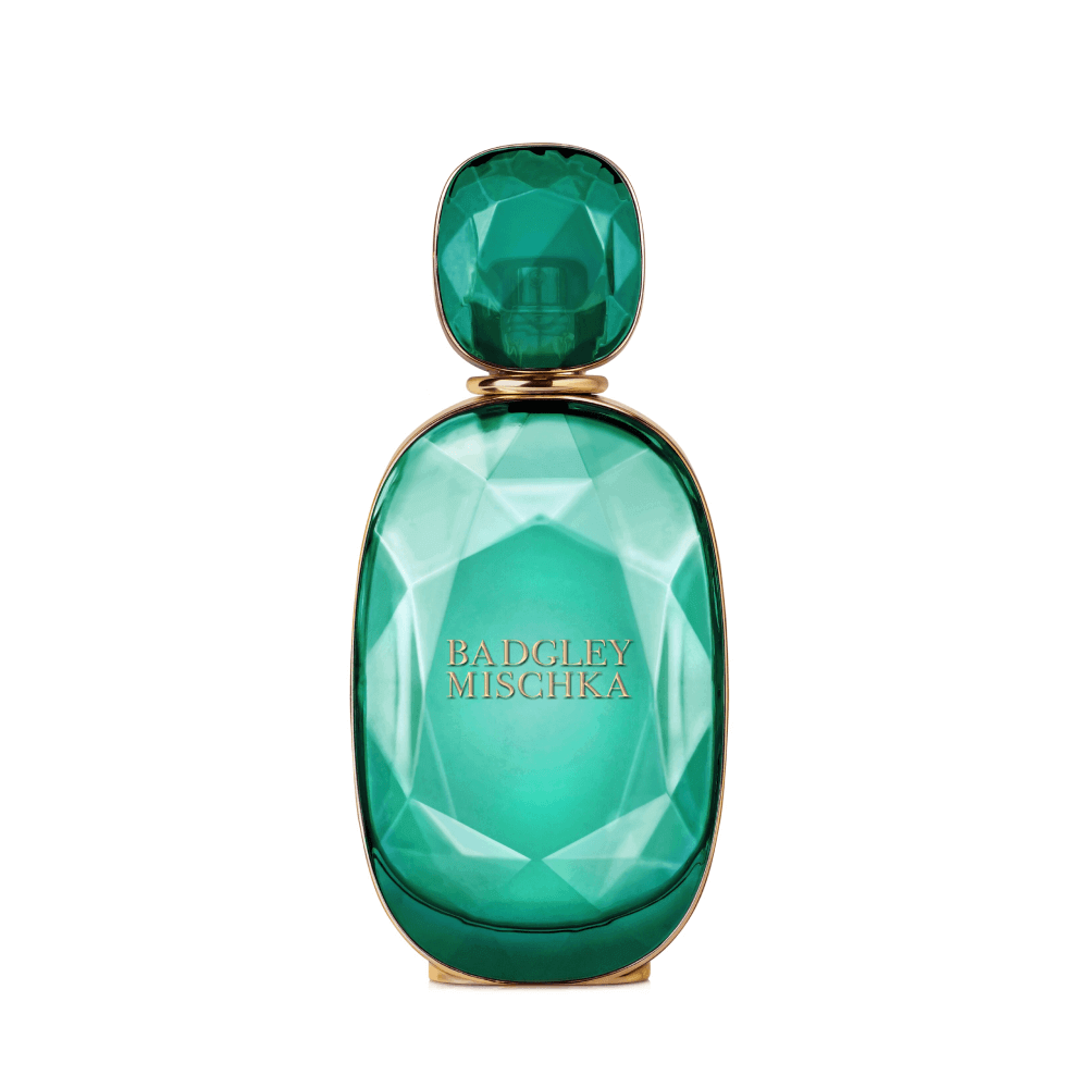 badgley mischka fragrance